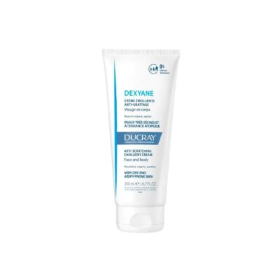 DUCRAY Dexyane Creme Nc 200 Ml