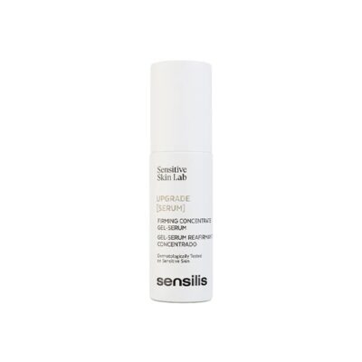 SENSILIS UPGRADE SERUM ( GEL SERUM ) FL 30ML