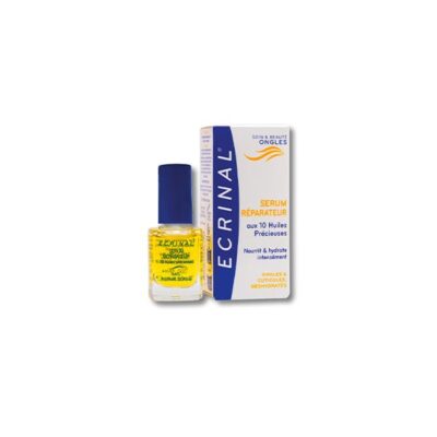 ECRINAL Serum Reparateur