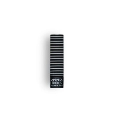 APIVITA STICK A LEVRES PROPOLIS