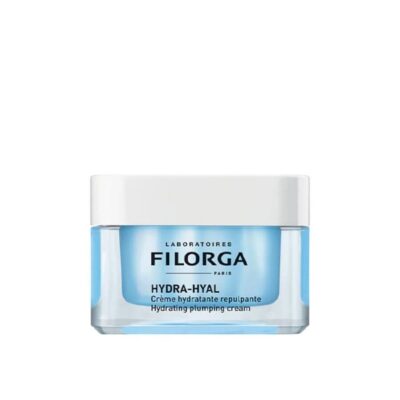 FILORGA Hydra Hyal Creme Pot 50Ml