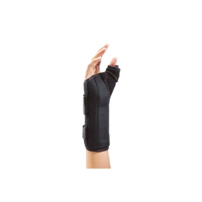 GIBAUD Orthese De Poignet Pouce Droite 6609