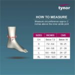 Ankle-Brace-With-Lace-Size-Chart-700x700