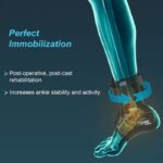 Ankle-Brace-With-Lace-Uses-700x700