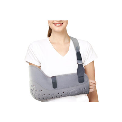 TYNOR Echarpe De Bras Confort C21