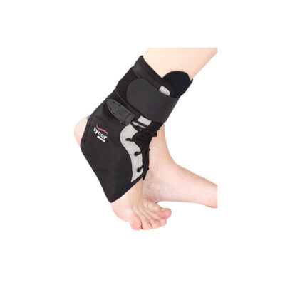 TYNOR Chevillere Immobilisation Ligam Later  D02