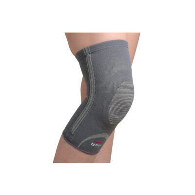 TYNOR Genouillere Rotul Avec Attelle Flexible D07