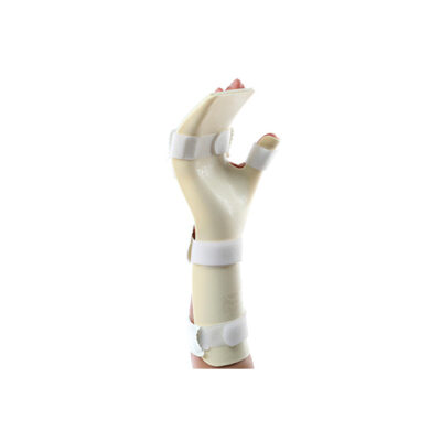 TYNOR Attelle De Repos Main
