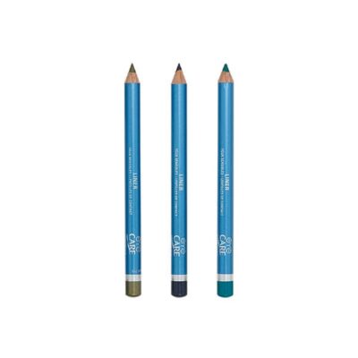EYE CARE Crayon Contour Des Yeux