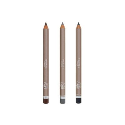 EYE CARE Crayon A Sourcils