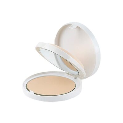 EYE CARE Fond De Teint Compact
