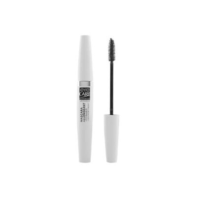 EYE CARE Mascara Allongeant