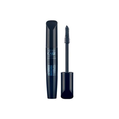 EYE CARE Mascara Intense