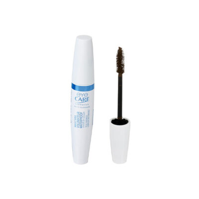 EYE CARE Mascara Volumateur Waterproof