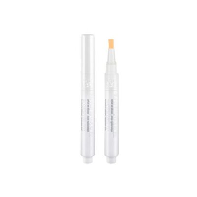 EYE CARE Pinceau Anti Cernes