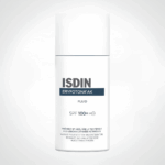 ISDIN-ERYFOTONA-AK-NMSC-FLUID-SPF100-50ML