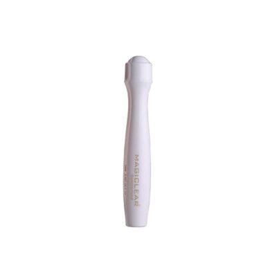 MAGICLEAR Contour Des Yeux 15Ml Roll On