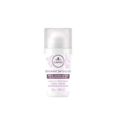 LAINO Deodorant Figue 50 Ml