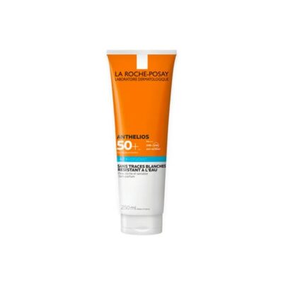 LA ROCHE POSAY Anthelios Spf50 Lait Hydratant Tube 100Ml