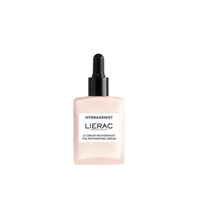 LIERAC Hydragenist Serum Hydration Booster 30Ml