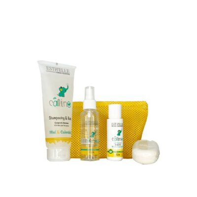 CALINO TROUSSE OFFRE SPECIALE