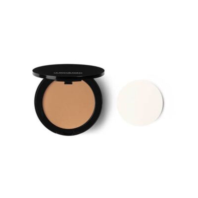 LA ROCHE POSAY Toleriane Compact Creme