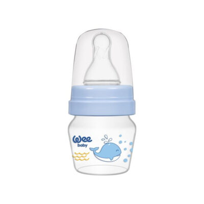 WEE BABY MINI BIBERON /TASSE PP 30ML 778-F