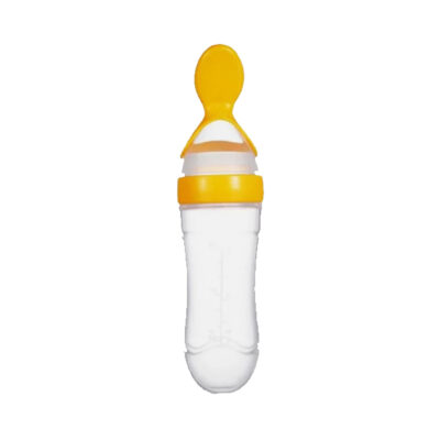 WEE BABY GRIGNOTEUR SILICONE/SUCETTE A FRUIT 207-F