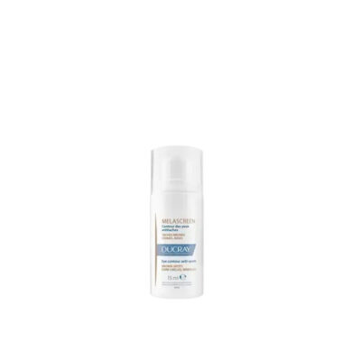 DUCRAY MELASCREEN CONTOUR DES YEUX ANTITACHES 15ML
