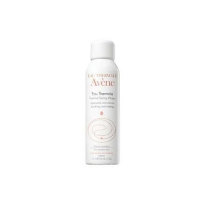 AVENE EAU THERMALE FL 150 ML SPRAY