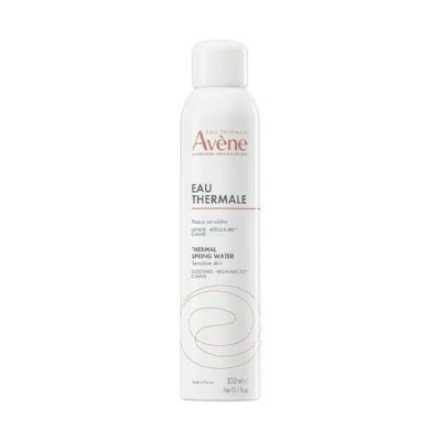 AVENE EAU THERMALE FL 300 ML SPRAY
