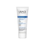 uriage-bariederm-creme-isolante-reparatrice-75ml