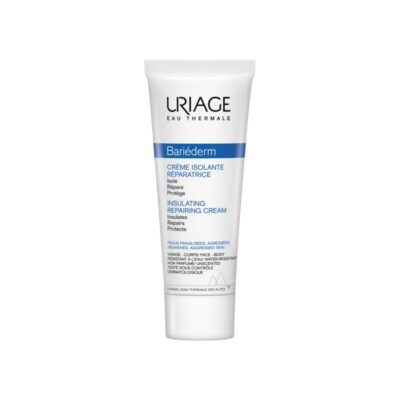 Produit
