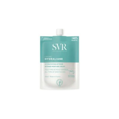 SVR HYDRALIANE CREME HYDRATATION INTENSE SA 50ML