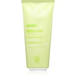 SVR SEBIACLEAR CREME LAVANTE TB 200ML