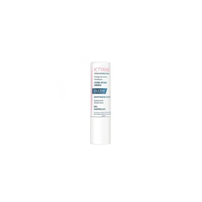DUCRAY ICTYANE STICK A LEVRES 3G