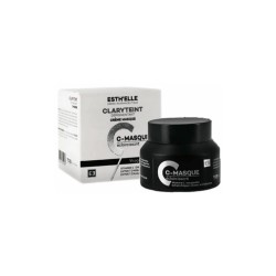 ESTHELLE CLARYTEINT C MASQUE DEPIGMENTANT 50GR