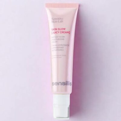 SENSILIS SKIN GLOW CREME