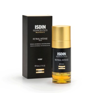 ISDIN CEUTICS RETINAL INTENSE SERUM 50ML