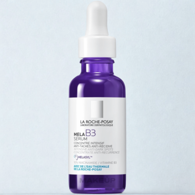 LA ROCHE POSAY MELA B3 SERUM FL 30ML