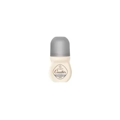 ROGE CAVAILLES ANTI TRANSPIRANT INTENSE LP