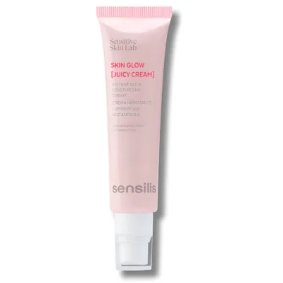 SENSILIS SKIN GLOW EYE