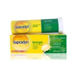 supradyn-energie-10-comprimes-effervescents