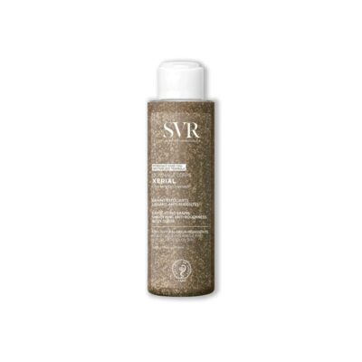 SVR XERIAL GOMMAGE CORPS FL 100 G