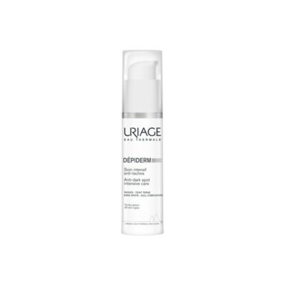 URIAGE DEPIDERM SOIN INTENSIF ANTI TACHE 30ML