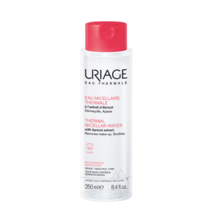 URIAGE EAU MICELLAIRE P SENSIBLES 250 ML
