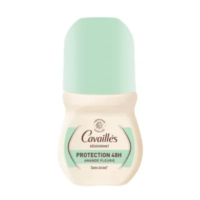 ROGE CAVAILLES DEO DERMATO ROLL ON FL 50 ML
