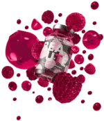 gummies-BEAUTE-COMPOSITION-2-884x1024