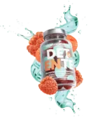 gummies-detente-composition-png-detente-qualite-921x1024