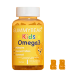gummybear-kids-omega3-60-gummies